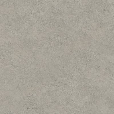 Coala Interior film, NATURAL STONE NE25 - Grey Concrete Plaster 1220 mm