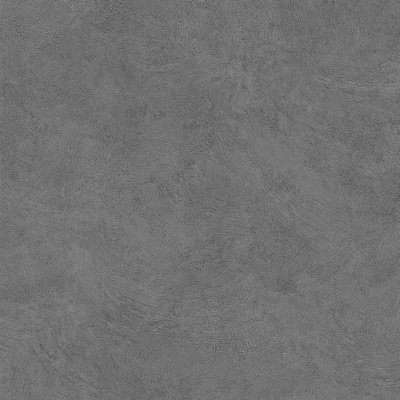 Coala Interior film, NATURAL STONE NE26 - Dark Grey Concrete Plaster, 1220 mm