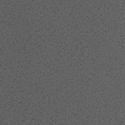Coala Interior film, NATURAL STONE NE28 - Dark Granite 1220 mm