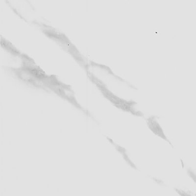 Coala Interior film, MARBLE NE31  1220 mm