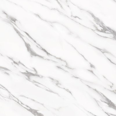 Coala Interior film, MARBLE NE32  1220 mm