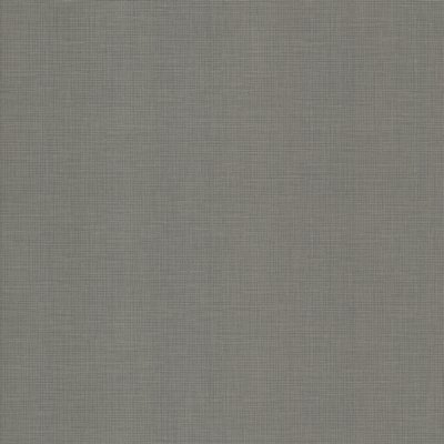 Coala Interior film, FABRIC NE37 - Silver Brown Lined Pattern, 1220 mm