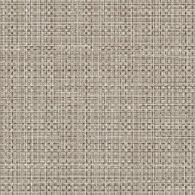 Coala Interior film, FABRIC NE38 - Silver And Grey Lined Pattern 1220 mm