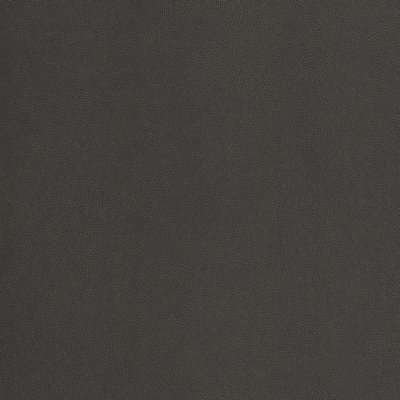 Coala Interior film, LEATHER NE40 - Grey Leather 1220 mm