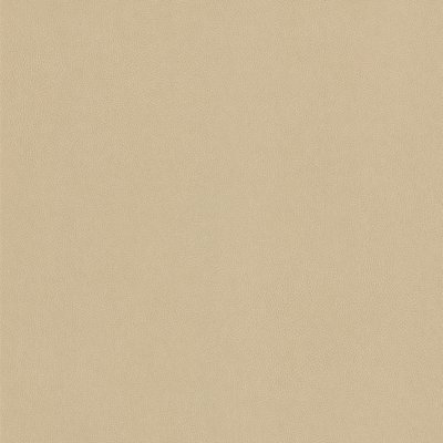 Coala Interior film, LEATHER NE42 - Caramel Leather 1220 mm