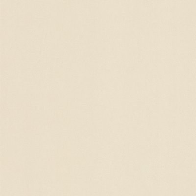 Coala Interior film, LEATHER NE43 - Light Cream Leather 1220 mm