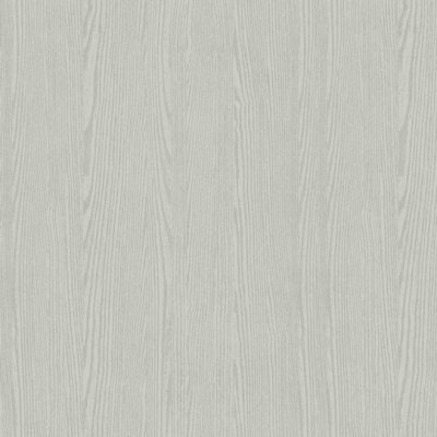 Coala Interior film, WOOD NE45 - Olive Green Ebony 1220 mm
