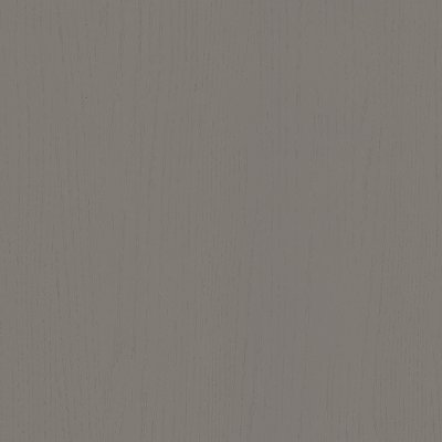 Coala Interior film, WOOD NE46 - Grey Ebony 1220 mm