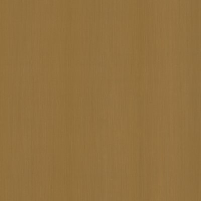 Coala Interior film, METAL NE47 - Soft Brushed Gold 1220 mm