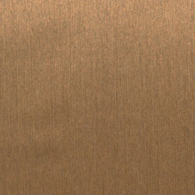 Coala Interior film, METAL NE48 - Dark Brushed Gold 1220 mm