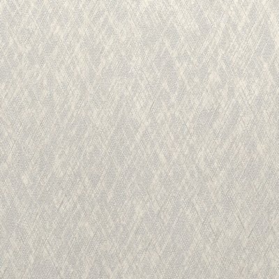 Coala Interior film, METAL NE51 - Soft Brushed Silver 1220 mm