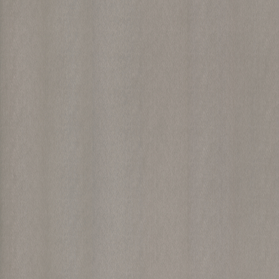 Coala Interior film, (G),METAL NE51 - 1385 - Soft Brushed Silver 1220 mm