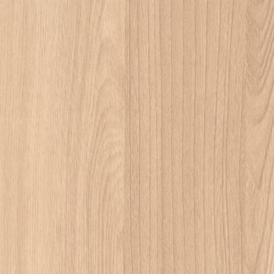 Coala Interior film, WOOD NE57 - Neon Yellow 1220 mm