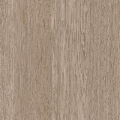 Coala Interior film, WOOD NE61 - Cream Grey Oak 1220 mm