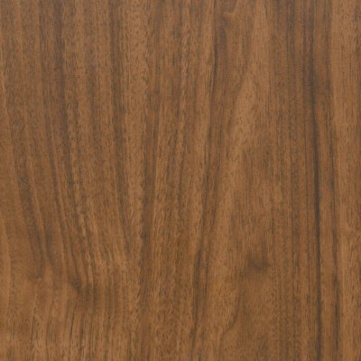 Coala Interior film, WOOD NE62 - Medium Brown Hazelwood 1220 mm