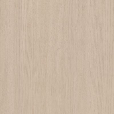 Coala Interior film, WOOD NE63 - Light Grey Oak Grain 1220 mm