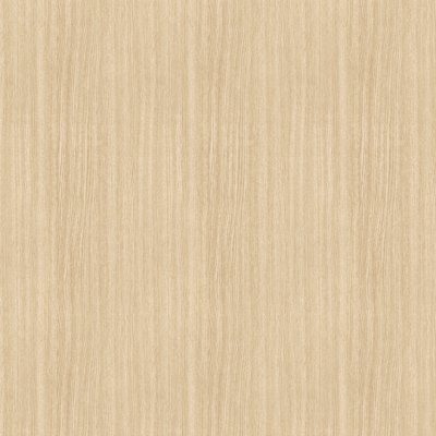 Coala Interior film, WOOD NE64 - Medium Beige Hazelwood 1220 mm