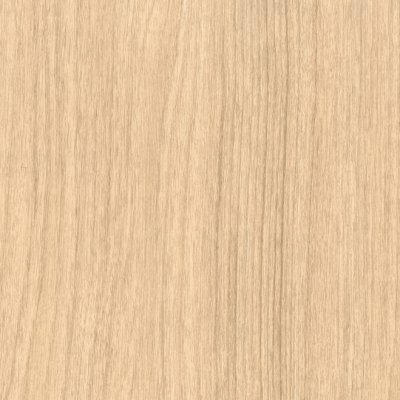 Coala Interior film, WOOD NE65 - Dark Beige Hazelwood 1220 mm