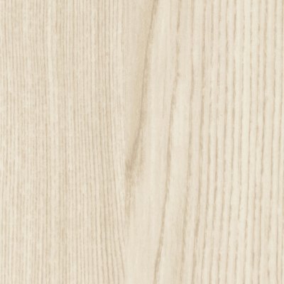 Coala Interior film, WOOD NE66 - Brown Lined Cream 1220 mm