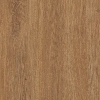 Coala Interior film, WOOD NE68 - Cream Oak 1220 mm