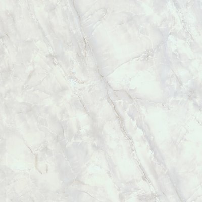 Coala Interior film, MARBLE NE70  1220 mm