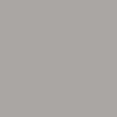 Coala Interior film, (G),SOFT TOUCH NE79 - SOFT GREY, Ultr 1220 mm
