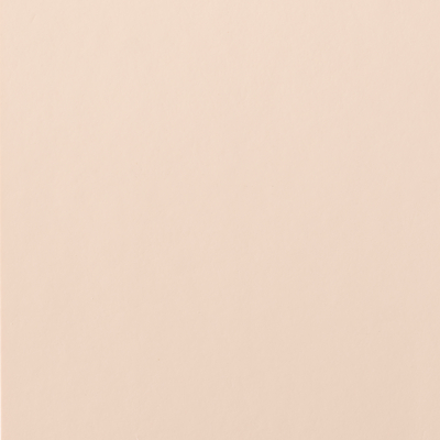 Coala Interior film, (R),SOFT TOUCH NF15 - SOFT CREAM WHITE, Ultr 1220 mm