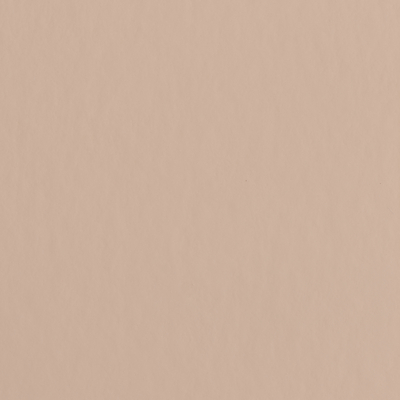 Coala Interior film, (R),SOFT TOUCH NF16 - SOFT BEIGE, Ultr 1220 mm