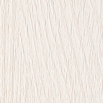 Coala Interior film, (R),WOOD NF17 - PAINTED WOOD WHITE 1220 mm