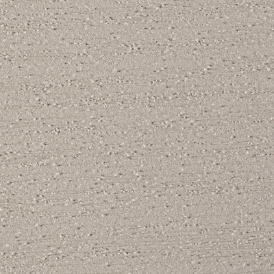Coala Interior film, (R),WOOD NF18 - PAINTED WOOD GREY 1220 mm