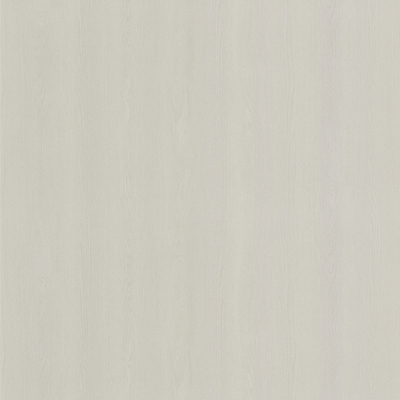 Coala Interior film, (G),WOOD NF19 - PAINTED WOOD BEIGE 1220 mm