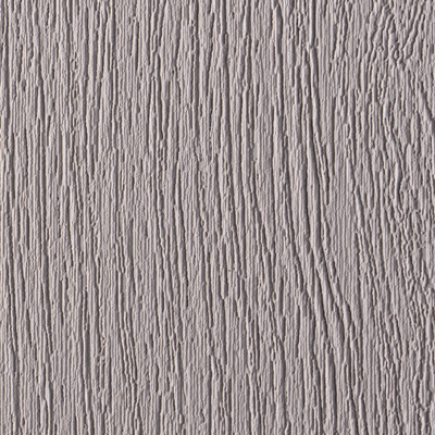 Coala Interior film, (R),WOOD NF20 - PAINTED WOOD DARK GREY 1220 mm