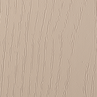 Coala Interior film, (R),WOOD NF21 - PAINTED WOOD EGGSHELL 1220 mm