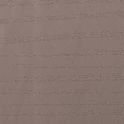 Coala Interior film, (R),WOOD NF22 - PAINTED WOOD SOFT GREY 1220 mm