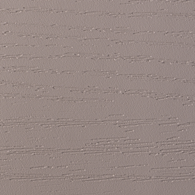 Coala Interior film, (R),WOOD NF23 - PAINTED WOOD SOFT LIGHT GREY 1220 mm