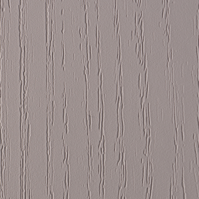 Coala Interior film, (R),WOOD NF24 - PAINTED WOOD MID GREY 1220 mm