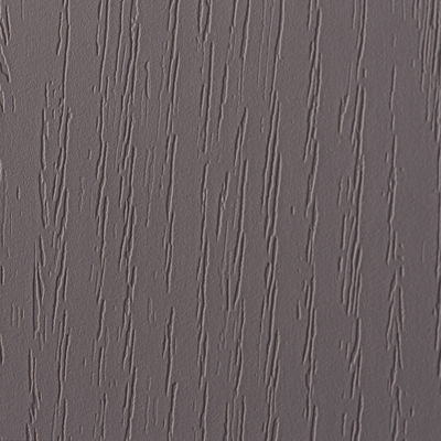Coala Interior film, (R),WOOD NF25 - PAINTED WOOD MID DARK GREY 1220 mm