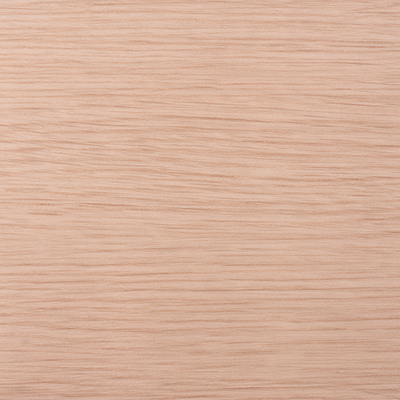 Coala Interior film, (R),WOOD NF27 - STRUCTURED LIGHT OAK  1220 mm