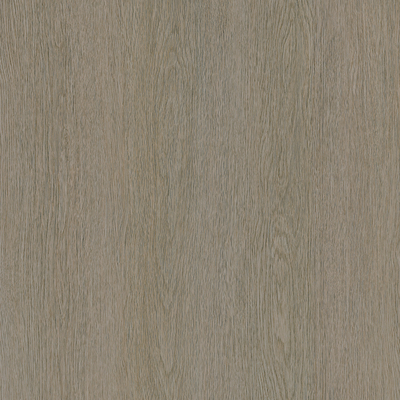 Coala Interior film, (G),WOOD NF28 - STRUCTURED GREY OAK  1220 mm