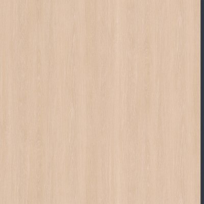 Coala Interior film, (G),WOOD NF29 - STRUCTURED CREAM OAK  1220 mm