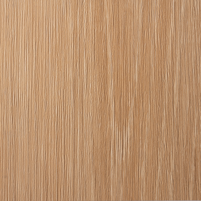 Coala Interior film, (R),WOOD NF30 - STRUCTURED MEDIUM OAK  1220 mm