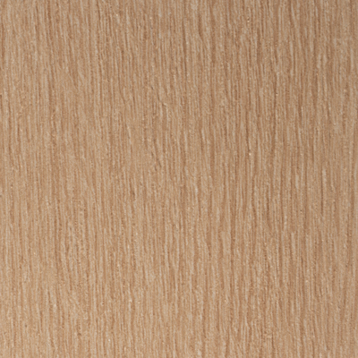 Coala Interior film, (R),WOOD NF31 - STRUCTURED CARAMEL OAK  1220 mm