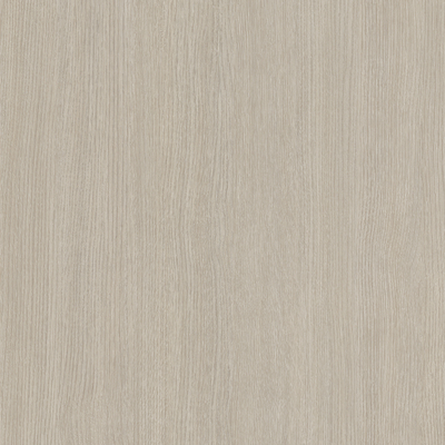 Coala Interior film, (G),WOOD NF32 - STRUCTURED BEIGE OAK  1220 mm