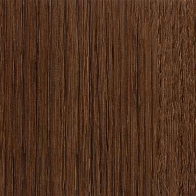 Coala Interior film, (R),WOOD NF33 - STRUCTURED BROWN OAK  1220 mm