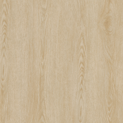 Coala Interior film, (G),WOOD NF34 - BEIGE GOLDEN OAK    1220 mm