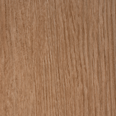 Coala Interior film, (R),WOOD NF35 - STRUCTURED OAKY OAK 1220 mm