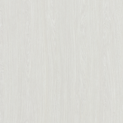 Coala Interior film, (G),WOOD NF36 - SMOOTH LIGHT OAK  1220 mm