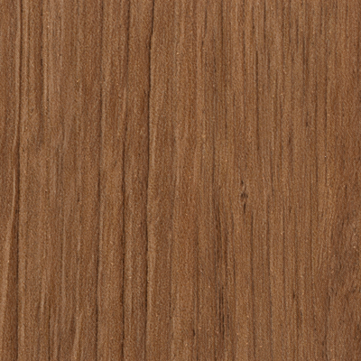 Coala Interior film, (R),WOOD NF37 - SMOOTH DARK OAK  1220 mm