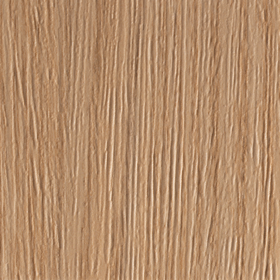 Coala Interior film, (R),WOOD NF38 - SMOOTH MID LIGHT OAK  1220 mm