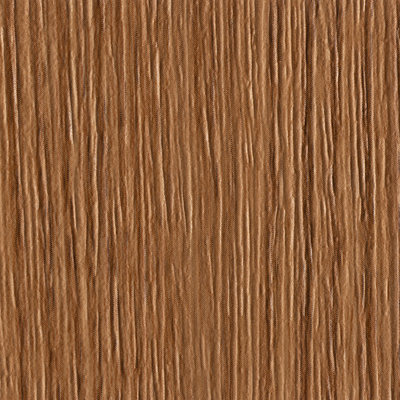 Coala Interior film, (R),WOOD NF39 - SMOOTH RED OAK  1220 mm